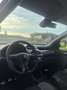 Peugeot 206 GTI - thumbnail 11