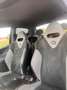 Peugeot 206 GTI - thumbnail 13