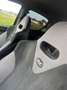 Peugeot 206 GTI - thumbnail 14