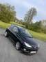 Peugeot 206 GTI - thumbnail 1