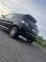 Peugeot 206 GTI - thumbnail 4
