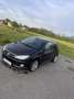 Peugeot 206 GTI - thumbnail 2