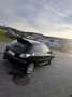 Peugeot 206 GTI - thumbnail 5