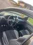 Peugeot 206 GTI - thumbnail 8