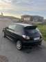 Peugeot 206 GTI - thumbnail 3