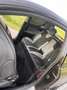 Peugeot 206 GTI - thumbnail 10