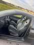 Peugeot 206 GTI - thumbnail 7