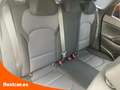 Hyundai i30 1.0 TGDI Essence 120 Blanc - thumbnail 15