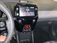 Peugeot 108 1.0 e-VTi Allure | Navi by app | Camera | Climate Grau - thumbnail 5