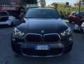 BMW X2 X2 F39 sdrive18d Msport X auto Noir - thumbnail 2