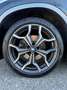 BMW X2 X2 F39 sdrive18d Msport X auto Noir - thumbnail 16