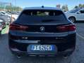 BMW X2 X2 F39 sdrive18d Msport X auto Noir - thumbnail 5