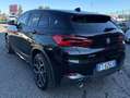 BMW X2 X2 F39 sdrive18d Msport X auto Noir - thumbnail 6