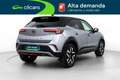 Opel Mokka 1.2T XHT Hybrid eDCT6 S&S GS 136 Gris - thumbnail 5