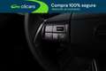 Opel Mokka 1.2T XHT Hybrid eDCT6 S&S GS 136 Gris - thumbnail 23