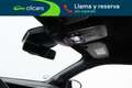 Opel Mokka 1.2T XHT Hybrid eDCT6 S&S GS 136 Gris - thumbnail 31
