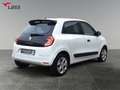 Renault Twingo 1.0 Life +Ganzjahresreifen+Garantie+ Blanc - thumbnail 6