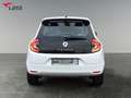 Renault Twingo 1.0 Life +Ganzjahresreifen+Garantie+ Blanc - thumbnail 5