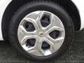 Renault Twingo 1.0 Life +Ganzjahresreifen+Garantie+ Blanc - thumbnail 15