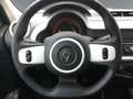 Renault Twingo 1.0 Life +Ganzjahresreifen+Garantie+ Blanc - thumbnail 13