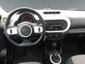 Renault Twingo 1.0 Life +Ganzjahresreifen+Garantie+ Bianco - thumbnail 11
