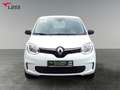 Renault Twingo 1.0 Life +Ganzjahresreifen+Garantie+ Bianco - thumbnail 9
