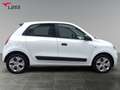 Renault Twingo 1.0 Life +Ganzjahresreifen+Garantie+ Blanc - thumbnail 7