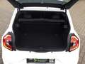 Renault Twingo 1.0 Life +Ganzjahresreifen+Garantie+ Blanc - thumbnail 17