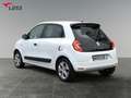Renault Twingo 1.0 Life +Ganzjahresreifen+Garantie+ Wit - thumbnail 4