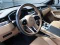 Jaguar F-Pace P400e SE Noir - thumbnail 15