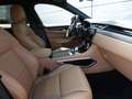 Jaguar F-Pace P400e SE Noir - thumbnail 3