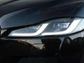 Jaguar F-Pace P400e SE Noir - thumbnail 29