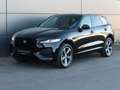 Jaguar F-Pace P400e SE Noir - thumbnail 30