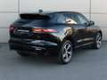 Jaguar F-Pace P400e SE Noir - thumbnail 2
