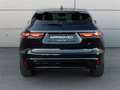 Jaguar F-Pace P400e SE Noir - thumbnail 8