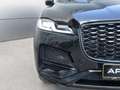 Jaguar F-Pace P400e SE Noir - thumbnail 24