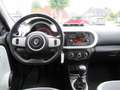 Renault Twingo SCe 65 LIFE Schwarz - thumbnail 9