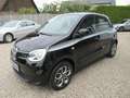 Renault Twingo SCe 65 LIFE Schwarz - thumbnail 1