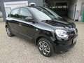 Renault Twingo SCe 65 LIFE Schwarz - thumbnail 3