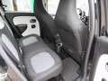 Renault Twingo SCe 65 LIFE Schwarz - thumbnail 11