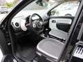 Renault Twingo SCe 65 LIFE Schwarz - thumbnail 7