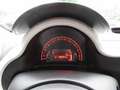 Renault Twingo SCe 65 LIFE Schwarz - thumbnail 15