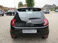Renault Twingo SCe 65 LIFE Schwarz - thumbnail 5