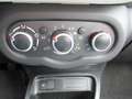 Renault Twingo SCe 65 LIFE Schwarz - thumbnail 13