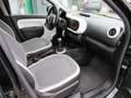 Renault Twingo SCe 65 LIFE Schwarz - thumbnail 12