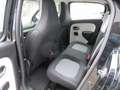 Renault Twingo SCe 65 LIFE Schwarz - thumbnail 8