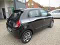 Renault Twingo SCe 65 LIFE Schwarz - thumbnail 4