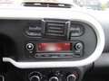 Renault Twingo SCe 65 LIFE Schwarz - thumbnail 14