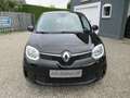 Renault Twingo SCe 65 LIFE Schwarz - thumbnail 2