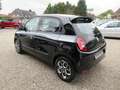 Renault Twingo SCe 65 LIFE Schwarz - thumbnail 6